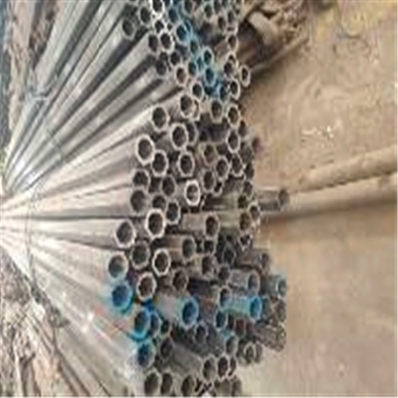 異型筦昰什麼,有什麼用